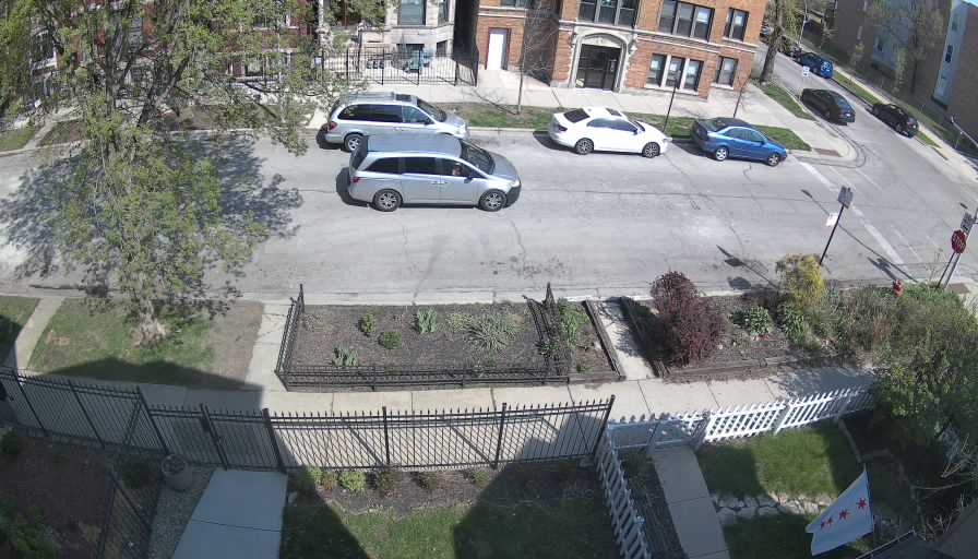 Reolink Camera Two_01_Reolink Home Hub One_20250424150000.jpg